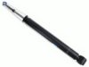 BOGE 27-E31-A Shock Absorber